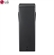 Máy Chiếu LG HU80KS 4